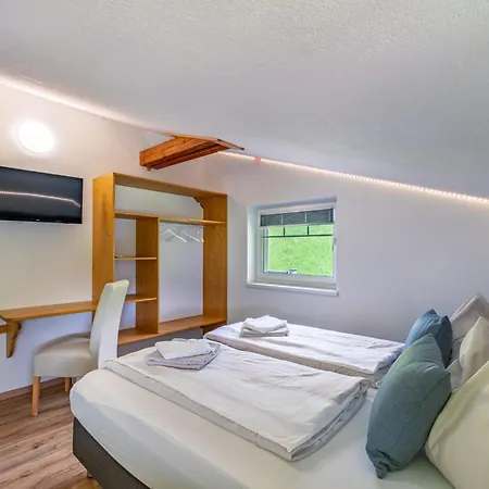 公寓 Mawa By Interhome