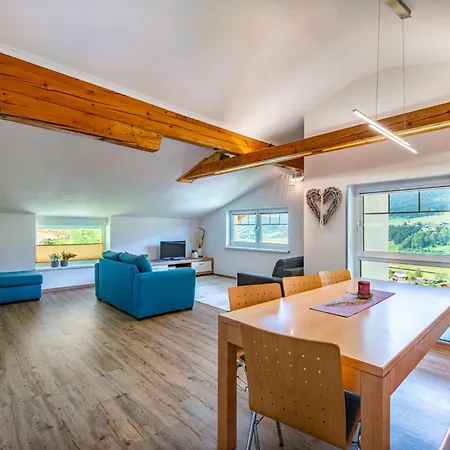 아파트 Mawa By Interhome