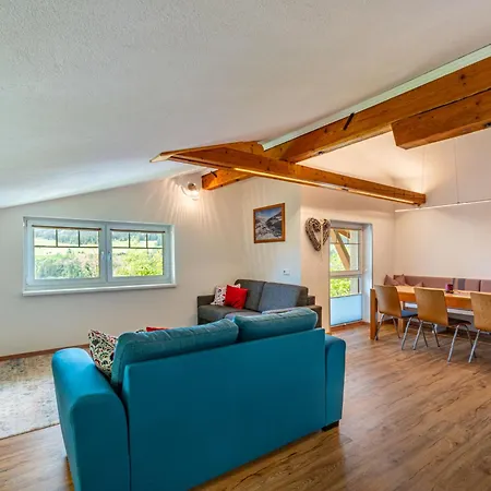 Mawa By Interhome Apartment