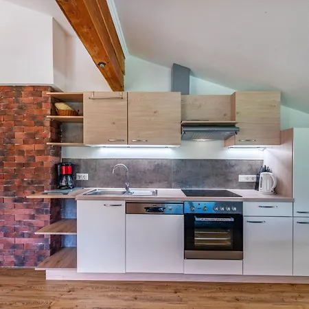 Mawa By Interhome *